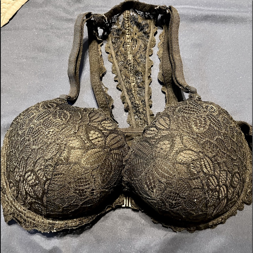 Victorias Secret Bra